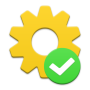 icon Assist For Android pour HiSense T5 Plus