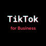 icon TikTok Ads Business