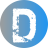 icon DRM FREE 20.0.8