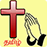 icon Tamil Prayer Book 15.4.2
