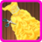 icon Princess Tailor Boutique Game 1.20