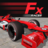 icon Fx Racer 1.4.18