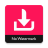 icon TikTok Downloader 2.3.0