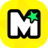 icon MyMovie 14.2.1