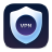 icon VPN Master 1.3.3