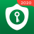 icon GTG VPN 1.6.1