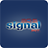 icon SignalFM 4.0.9