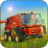 icon New Tractor Farming Simulator 2019 1.0