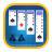 icon Solitaire 3.3