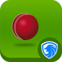 icon AppLock Theme - Cricket