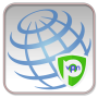 icon Easy VPN Free