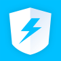 icon FastVPN