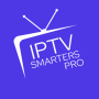 icon Smarters IPTV