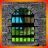 icon Joy Escape Games Escape15 v1.1.0