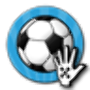 icon Play Football Quiz