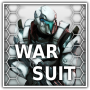 icon Squad Strike WS : Free Shooter pour Ulefone T1