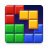 icon Block Blast! 6.9.4