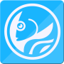 icon Seafood Recipes pour Lenovo Yoga A12