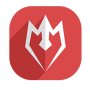 icon MatrixVPN