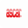icon ASCAR SmartDriver pour Samsung Galaxy A8(SM-A800F)