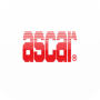 icon ASCAR SmartDriver pour ivoomi V5