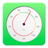 icon Weight 5.0