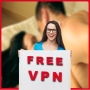 icon VPN