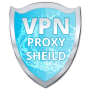 icon Super Shield Free VPN Proxy