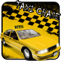 icon Crazy Taxi Chase Racing pour Samsung Galaxy A