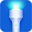 icon iDO Flashlight 2.2.2