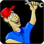 icon MantenimientoVehiculos