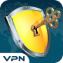 icon Smart VPN