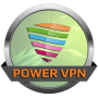 icon POWER VPN