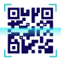 icon QR Code Scanner For Android pour BLU Vivo XL3 Plus