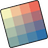 icon Color Puzzle 6.2.0