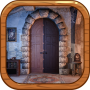 icon Escape Game Abandoned Vintage pour Samsung Galaxy S5 Active