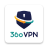 icon 360 VPN 1.1.2