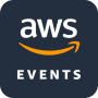 icon AWS Events