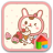 icon strawberrybbobbo 4.2