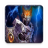 icon Legendary Titans 6.9.1