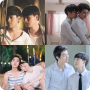 icon Thai BL TV series pour Lenovo Tab 7 Essential