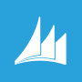 icon Dynamics AX pour Micromax Canvas Amaze 2 E457