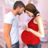 icon Pregnant Mother Simulator 1.55