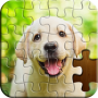 icon Jigsaw Puzzle