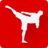 icon Fighting Trainer 1.2.11.65