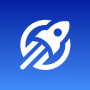 icon Eto Net Proxy - Smart app pour BLU Energy X Plus 2