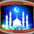 icon Ramadan Live Wallpapers 1.3