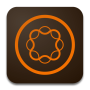 icon Adobe Experience Manager Forms pour Samsung M930 Transform Ultra