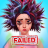 icon Makeover Madness 1.0.14