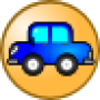 icon Road Watcher pour Samsung I8200 Galaxy S III mini VE